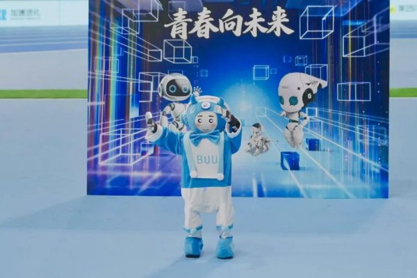 牛策略 2025世界人形机器人运动会闭幕，北京阵容成关注亮点
