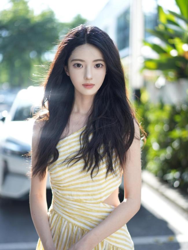 许凯聚众赌博有哪些艺人参加 爆料引发热议