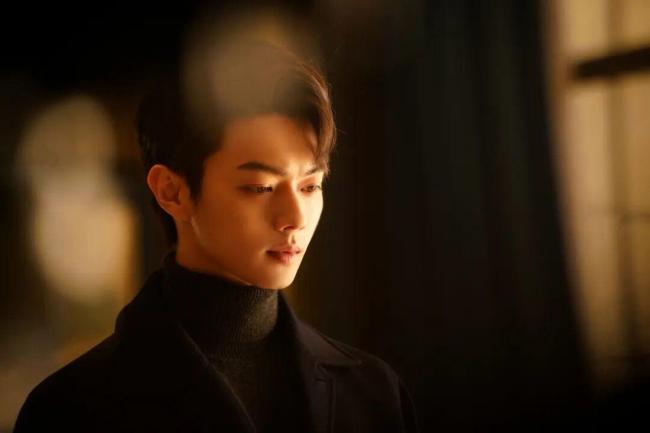 许凯聚众赌博有哪些艺人参加 爆料引发热议