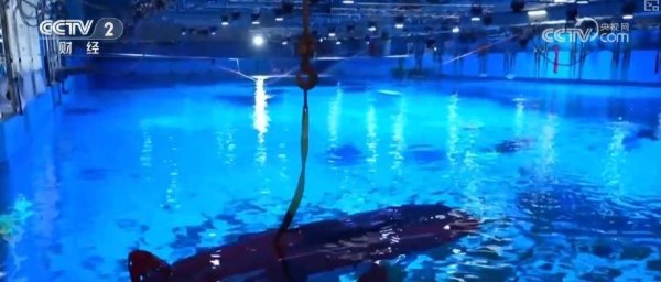 天津配资大本营 “机械巨兽”“AI学者”……AI赋能激发文旅新活力 数字化转型与降本增效动力十足