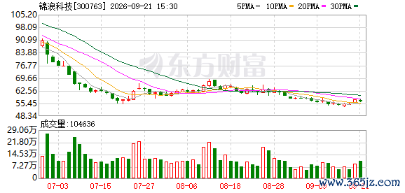 K图 300763_0